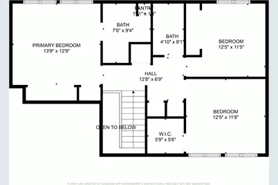 3230 Beaver Glen Drive, Houston, TX 77339 - Photo 12