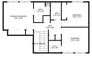 3230 Beaver Glen Dr, Houston, TX 77339 - Photo 12