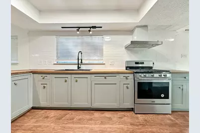 3230 Beaver Glen Drive, Houston, TX 77339 - Photo 8