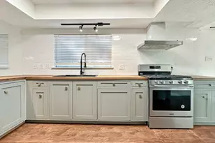 3230 Beaver Glen Dr, Houston, TX 77339 - Photo 8