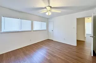 3230 Beaver Glen Dr, Houston, TX 77339 - Photo 20
