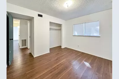 3230 Beaver Glen Drive, Houston, TX 77339 - Photo 16