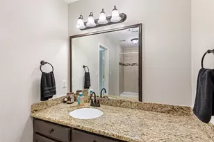 1415 County Rd 2291, Cleveland, TX 77327 - Photo 18