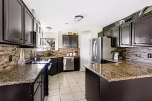 1415 County Rd 2291, Cleveland, TX 77327 - Photo 12