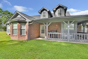 1415 County Rd 2291, Cleveland, TX 77327 - Photo 2