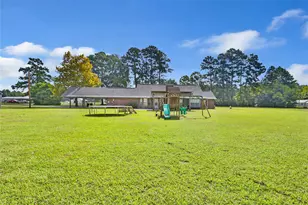 1415 County Rd 2291, Cleveland, TX 77327 - Photo 6