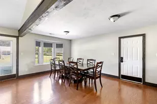 1415 County Rd 2291, Cleveland, TX 77327 - Photo 12