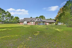 1415 County Rd 2291, Cleveland, TX 77327 - Photo 2