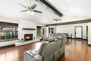 1415 County Rd 2291, Cleveland, TX 77327 - Photo 10
