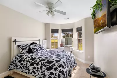 1415 County Road 2291, Cleveland, TX 77327 - Photo 16