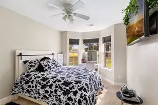 1415 County Rd 2291, Cleveland, TX 77327 - Photo 16