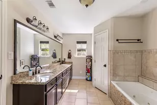 1415 County Rd 2291, Cleveland, TX 77327 - Photo 24