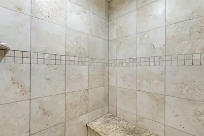 1415 County Road 2291, Cleveland, TX 77327 - Photo 26