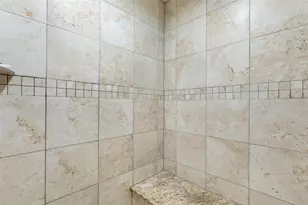 1415 County Rd 2291, Cleveland, TX 77327 - Photo 26