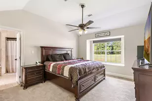 1415 County Rd 2291, Cleveland, TX 77327 - Photo 22