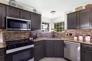 1415 County Rd 2291, Cleveland, TX 77327 - Photo 14