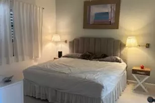 7700 Seawall Blvd, Galveston, TX 77551 - Photo 8