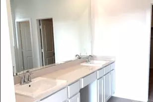 1370 S Shepard Dr, Dayton, TX 77535 - Photo 14