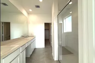 1370 S Shepard Dr, Dayton, TX 77535 - Photo 12