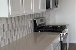 1370 S Shepard Dr, Dayton, TX 77535 - Photo 6