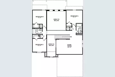 1370 S Shepard Drive, Dayton, TX 77535 - Photo 22