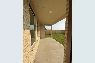 1370 S Shepard Drive, Dayton, TX 77535 - Photo 16