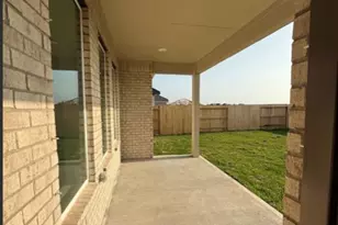 1370 S Shepard Dr, Dayton, TX 77535 - Photo 16