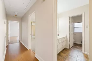 15007 Rock Knoll Dr, Houston, TX 77083 - Photo 14