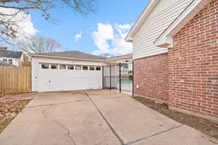 15007 Rock Knoll Dr, Houston, TX 77083 - Photo 50