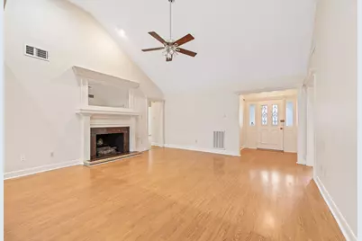 15007 Rock Knoll Drive, Houston, TX 77083 - Photo 12