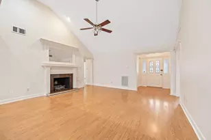 15007 Rock Knoll Dr, Houston, TX 77083 - Photo 12