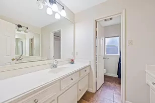 15007 Rock Knoll Dr, Houston, TX 77083 - Photo 16