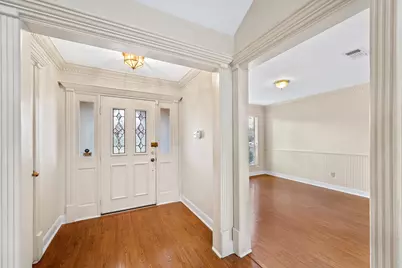 15007 Rock Knoll Drive, Houston, TX 77083 - Photo 6