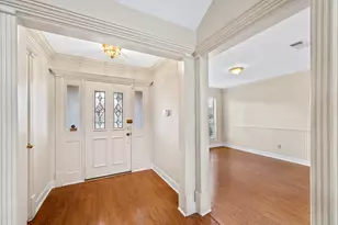15007 Rock Knoll Dr, Houston, TX 77083 - Photo 6