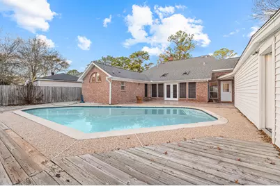 15007 Rock Knoll Drive, Houston, TX 77083 - Photo 44