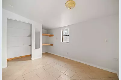 15007 Rock Knoll Drive, Houston, TX 77083 - Photo 46