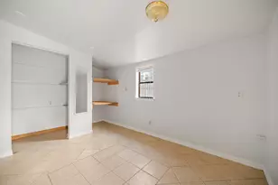 15007 Rock Knoll Dr, Houston, TX 77083 - Photo 46