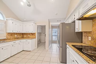 15007 Rock Knoll Drive, Houston, TX 77083 - Photo 42