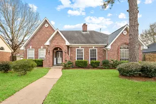 15007 Rock Knoll Dr, Houston, TX 77083 - Photo 1