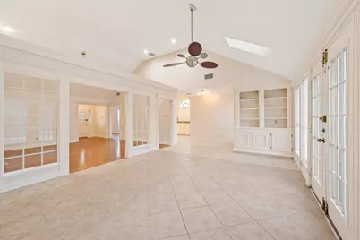 15007 Rock Knoll Drive, Houston, TX 77083 - Photo 38