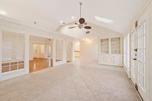 15007 Rock Knoll Dr, Houston, TX 77083 - Photo 38