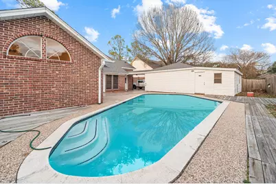 15007 Rock Knoll Drive, Houston, TX 77083 - Photo 48