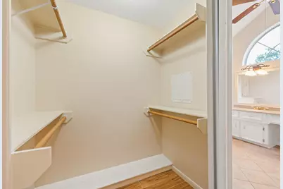 15007 Rock Knoll Drive, Houston, TX 77083 - Photo 32