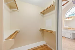 15007 Rock Knoll Dr, Houston, TX 77083 - Photo 32