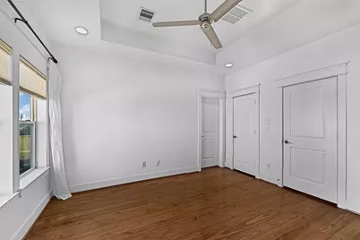 205 Riley Lane, Houston, TX 77003 - Photo 24