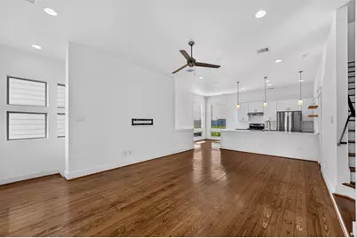 205 Riley Lane, Houston, TX 77003 - Photo 12