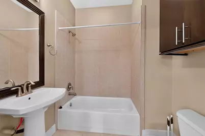 205 Riley Lane, Houston, TX 77003 - Photo 18
