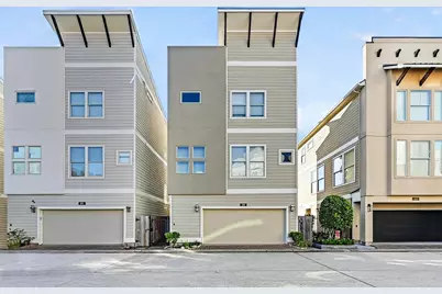 205 Riley Lane, Houston, TX 77003 - Photo 2