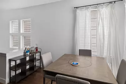 205 Riley Lane, Houston, TX 77003 - Photo 10