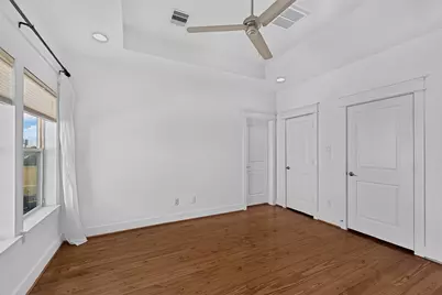 205 Riley Lane, Houston, TX 77003 - Photo 20